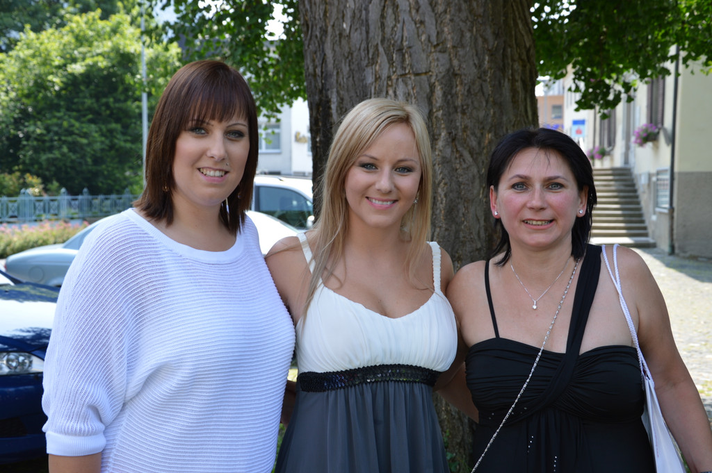 DSC_0032_JPG-1373703815