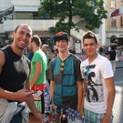 IMG_9954_JPG-1373703335