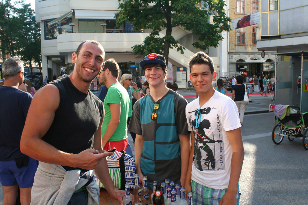 IMG_9954_JPG-1373703335