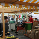 IMG_9955_JPG-1373703350