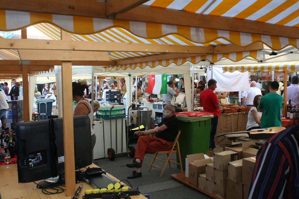 IMG_9955_JPG-1373703350