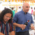 IMG_9956_JPG-1373703363