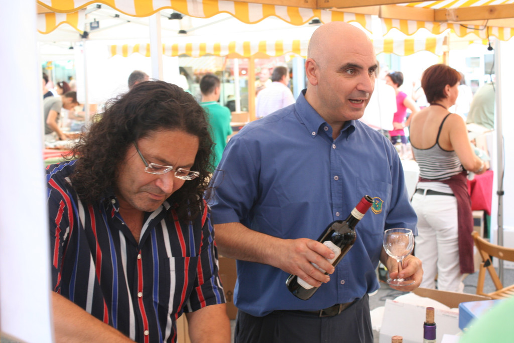 IMG_9956_JPG-1373703363