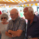 IMG_9957_JPG-1373703376