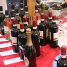 IMG_9958_JPG-1373703390