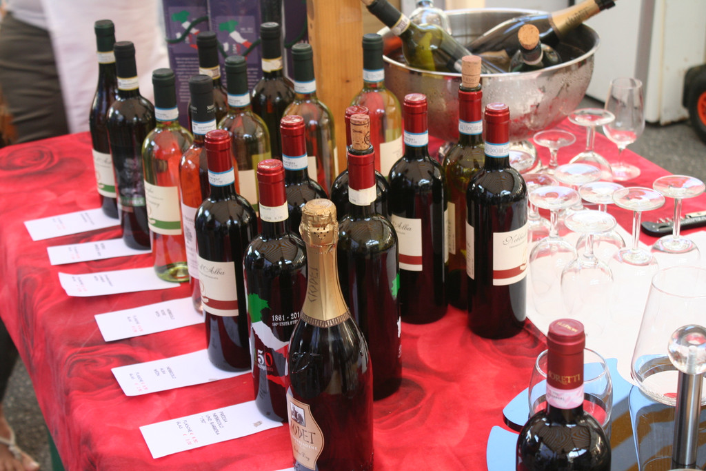 IMG_9958_JPG-1373703390