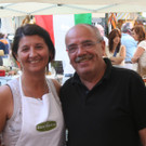 IMG_9959_JPG-1373703402