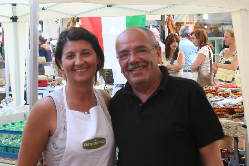 IMG_9959_JPG-1373703402