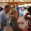 IMG_9960_JPG-1373703419