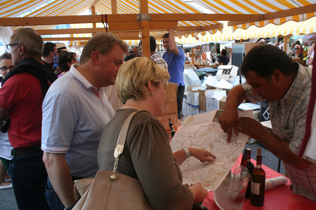 IMG_9960_JPG-1373703419