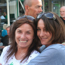 IMG_9961_JPG-1373703434