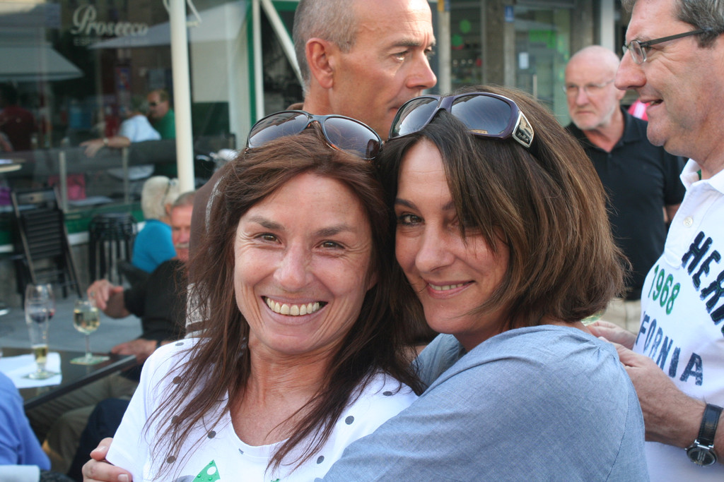 IMG_9961_JPG-1373703434