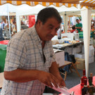 IMG_9962_JPG-1373703449