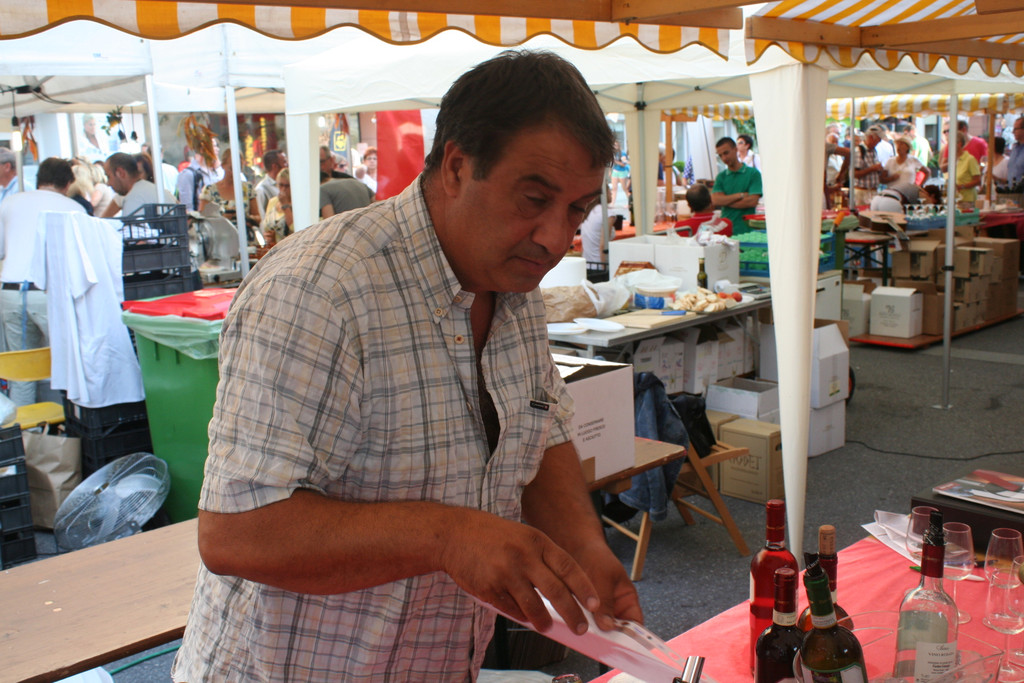 IMG_9962_JPG-1373703449