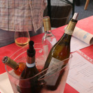 IMG_9963_JPG-1373703463