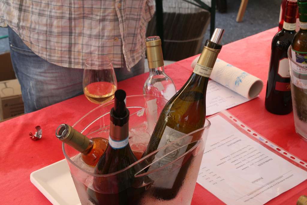 IMG_9963_JPG-1373703463