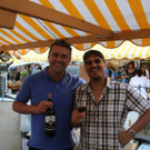 IMG_9965_JPG-1373703481