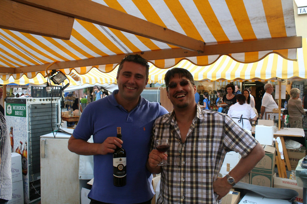 IMG_9965_JPG-1373703481