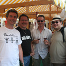 IMG_9966_JPG-1373703497