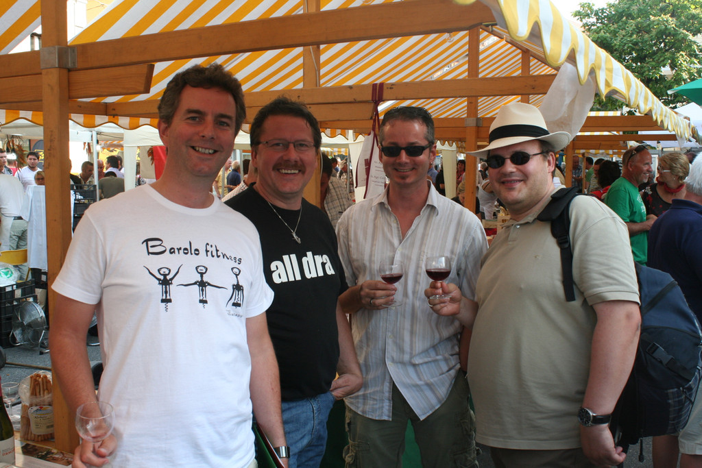 IMG_9966_JPG-1373703497