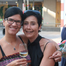 IMG_9967_JPG-1373703510