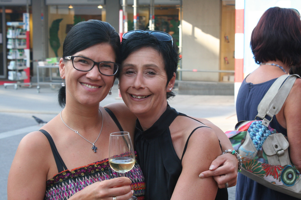 IMG_9967_JPG-1373703510