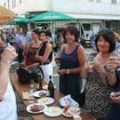 IMG_9968_JPG-1373703527