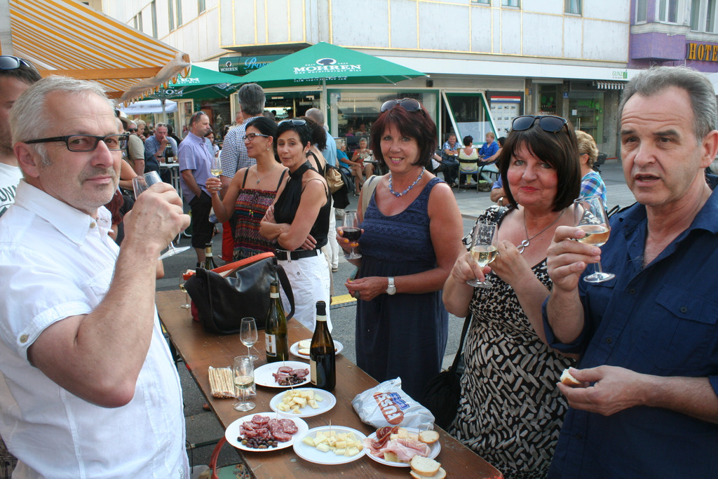 IMG_9968_JPG-1373703527