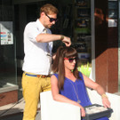 IMG_9969_JPG-1373703542