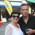 IMG_9970_JPG-1373703557