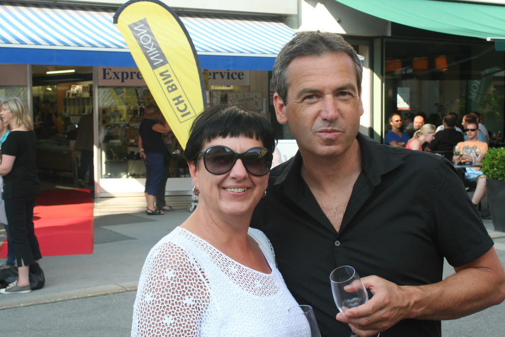 IMG_9970_JPG-1373703557