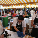 IMG_9971_JPG-1373703575