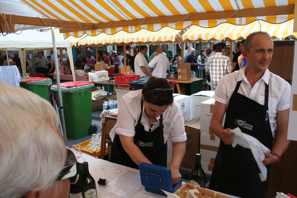 IMG_9971_JPG-1373703575