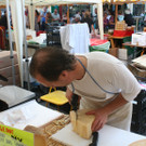 IMG_9972_JPG-1373703593