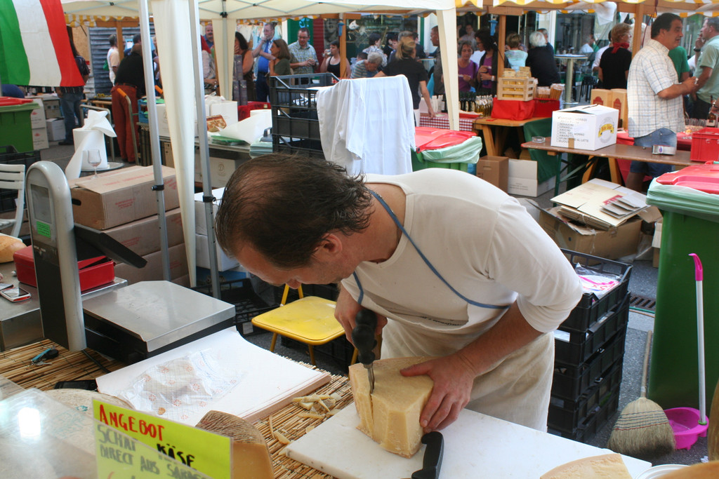 IMG_9972_JPG-1373703593