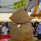 IMG_9973_JPG-1373703609