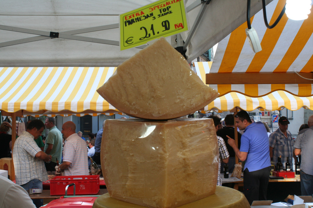 IMG_9973_JPG-1373703609