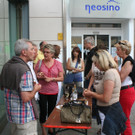 IMG_9974_JPG-1373703628