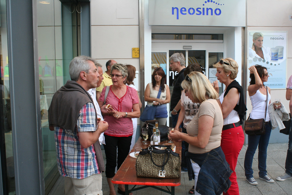 IMG_9974_JPG-1373703628