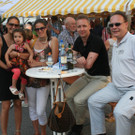 IMG_9975_JPG-1373703645