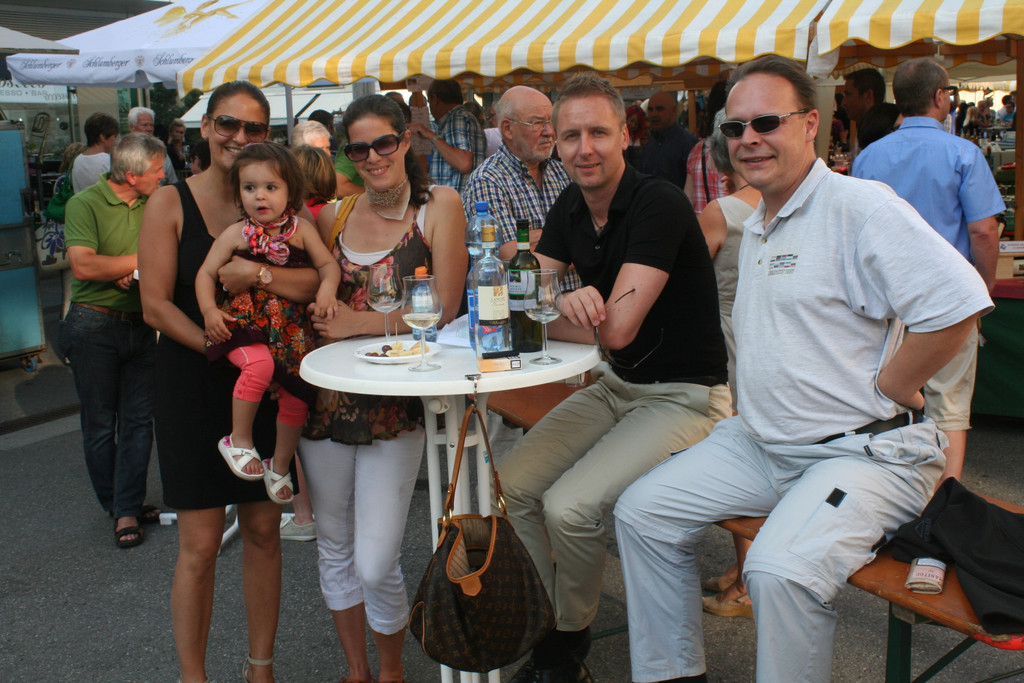 IMG_9975_JPG-1373703645