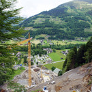 Symbolfoto Baustelle Montafoner Schanzen Juni 2013 2.jpg