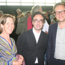 Ann-Sofi Noring_ Jos__ Kuri und Danie Birnbaum_JPG-1373704474