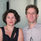 Barbara Keiler und Anton Nachbaur_JPG-1373704486