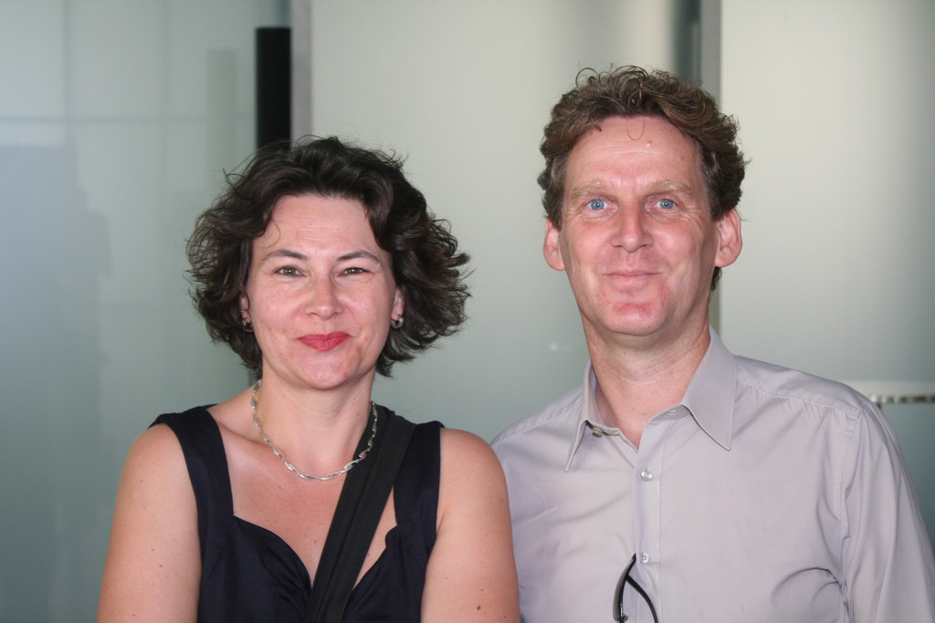 Barbara Keiler und Anton Nachbaur_JPG-1373704486