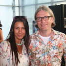 Brigitte Schaider und Hans-Peter Vollmer_JPG-1373704500