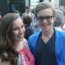 Chelsea und Mortimer Hladik_JPG-1373704514