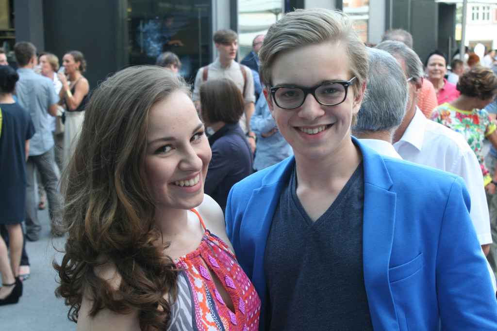 Chelsea und Mortimer Hladik_JPG-1373704514