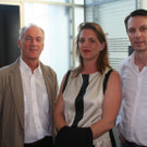 Dieter Heiler_ Eva Birkenstock und Gerald Fritz_JPG-1373704527