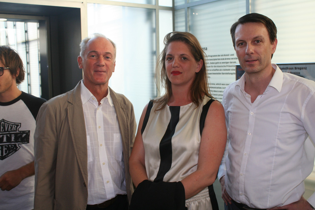 Dieter Heiler_ Eva Birkenstock und Gerald Fritz_JPG-1373704527